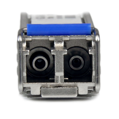 StarTech.com J4858C10PKST network transceiver module 1250 Mbit/s - Image 2