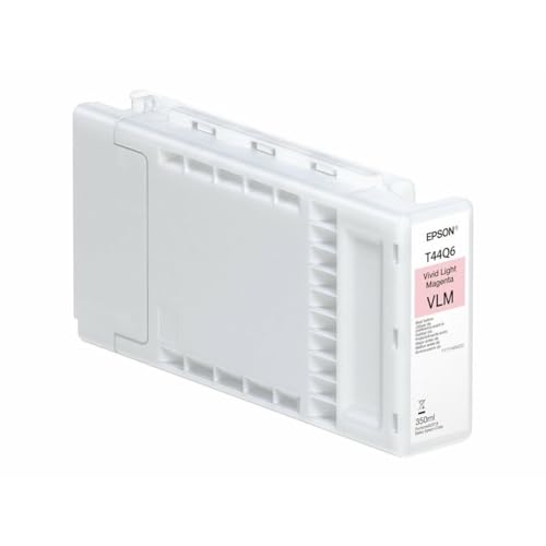 VL Magenta UltraChrome PRO 12 350ml