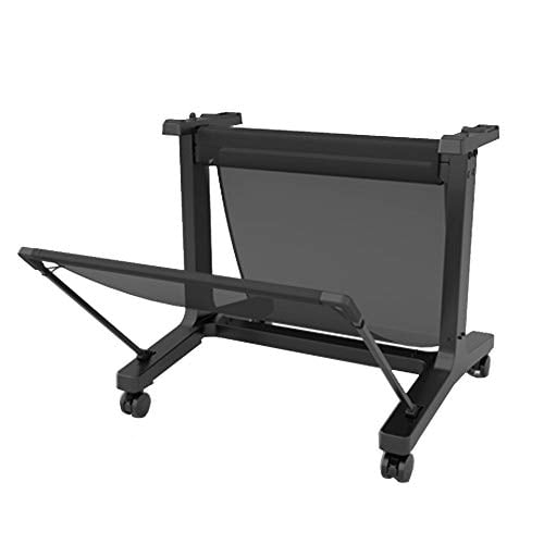 Epson 24 Inch Large Format Printer Stand For SCT3100 and SCT2100