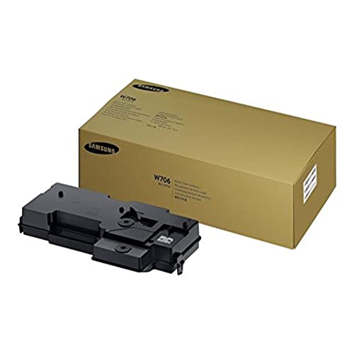 MLT-W706 TONER COLLECTION UNIT