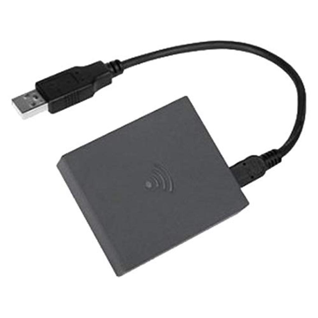 Marknet N8370 27X0823