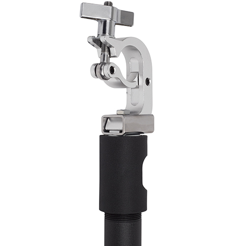 Chief CMS380 projector mount accessory Black, Silver