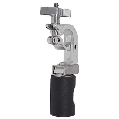 Chief CMS380 projector mount accessory Black, Silver - Image 3