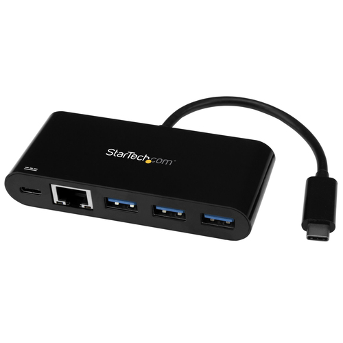 StarTech.com US1GC303APD network card 5000 Mbit/s