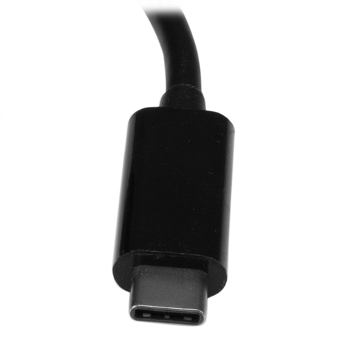 StarTech.com US1GC303APD network card 5000 Mbit/s - Image 2
