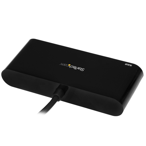 StarTech.com US1GC303APD network card 5000 Mbit/s - Image 3
