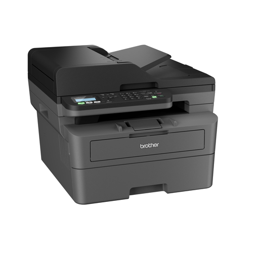 Brother MFC-L2827DWXL Laser A4 1200 x 1200 DPI 32 ppm Wi-Fi - Image 2