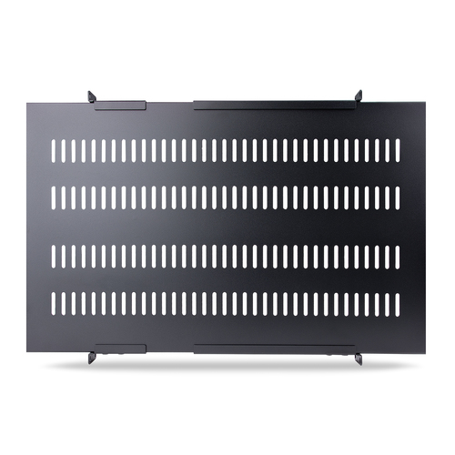 StarTech.com ADJSHELFHDV rack accessory Adjustable shelf - Image 4