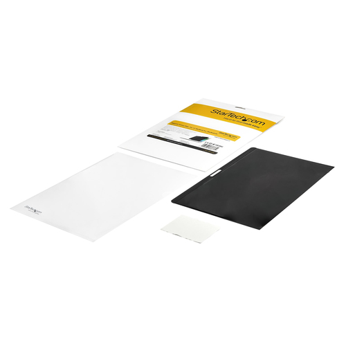 StarTech.com PRIVSCNMAC13 display privacy filters 33 cm (13") - Image 4