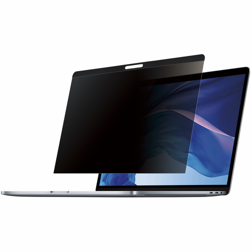 StarTech.com PRIVSCNMAC13 display privacy filters 33 cm (13")
