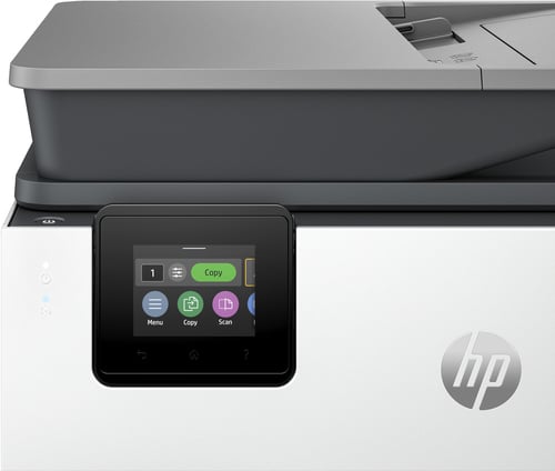 HP OfficeJet Pro 9120e All-in-One Printer Thermal inkjet A4 4800 x 1200 DPI 22 ppm Wi-Fi - Image 8