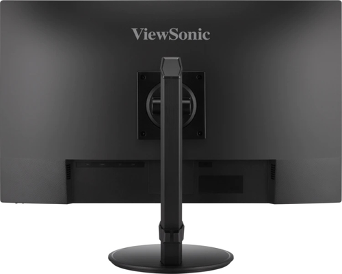Viewsonic VA VA2708-HDJ computer monitor 68.6 cm (27") 1920 x 1080 pixels Full HD LED Black - Image 7
