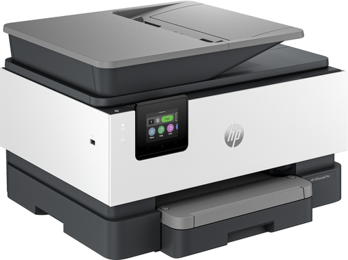HP OfficeJet Pro 9120e All-in-One Printer Thermal inkjet A4 4800 x 1200 DPI 22 ppm Wi-Fi - Image 3