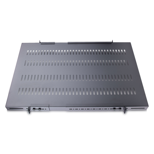 StarTech.com ADJSHELFHDV rack accessory Adjustable shelf - Image 2