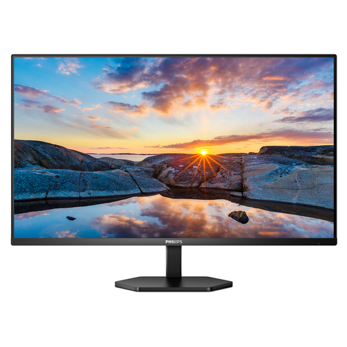 Philips 3000 series 32E1N3100LA/00 computer monitor 80 cm (31.5") 1920 x 1080 pixels Full HD LCD