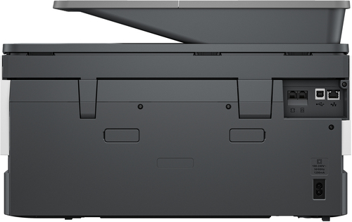 HP OfficeJet Pro 9120e All-in-One Printer Thermal inkjet A4 4800 x 1200 DPI 22 ppm Wi-Fi - Image 5