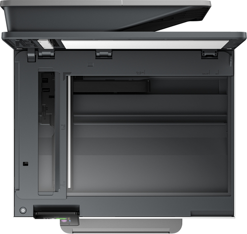 HP OfficeJet Pro 9120e All-in-One Printer Thermal inkjet A4 4800 x 1200 DPI 22 ppm Wi-Fi - Image 7