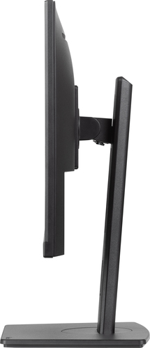 iiyama ProLite XUB2493HS-B6 computer monitor 60.5 cm (23.8") 1920 x 1080 pixels Full HD LED Black - Image 6