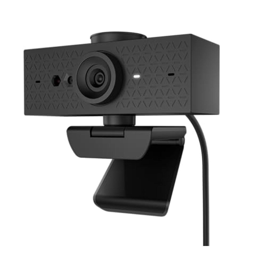 A3 Flatbed Scanner 2400 dpi 1 Year warranty
