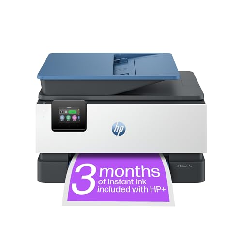 HP Officejet Pro 9125e All-in-One - Multifunction printer - colour - ink-jet - Legal (216 x 356 mm) (original) - A4/Legal (media) - up to 21 ppm (copying) - up to 22 ppm (printing) - 250 sheets - 33.6 Kbps - USB 2.0, LAN, USB 2.0 host, Wi-Fi(ac), Bluetooth - cement