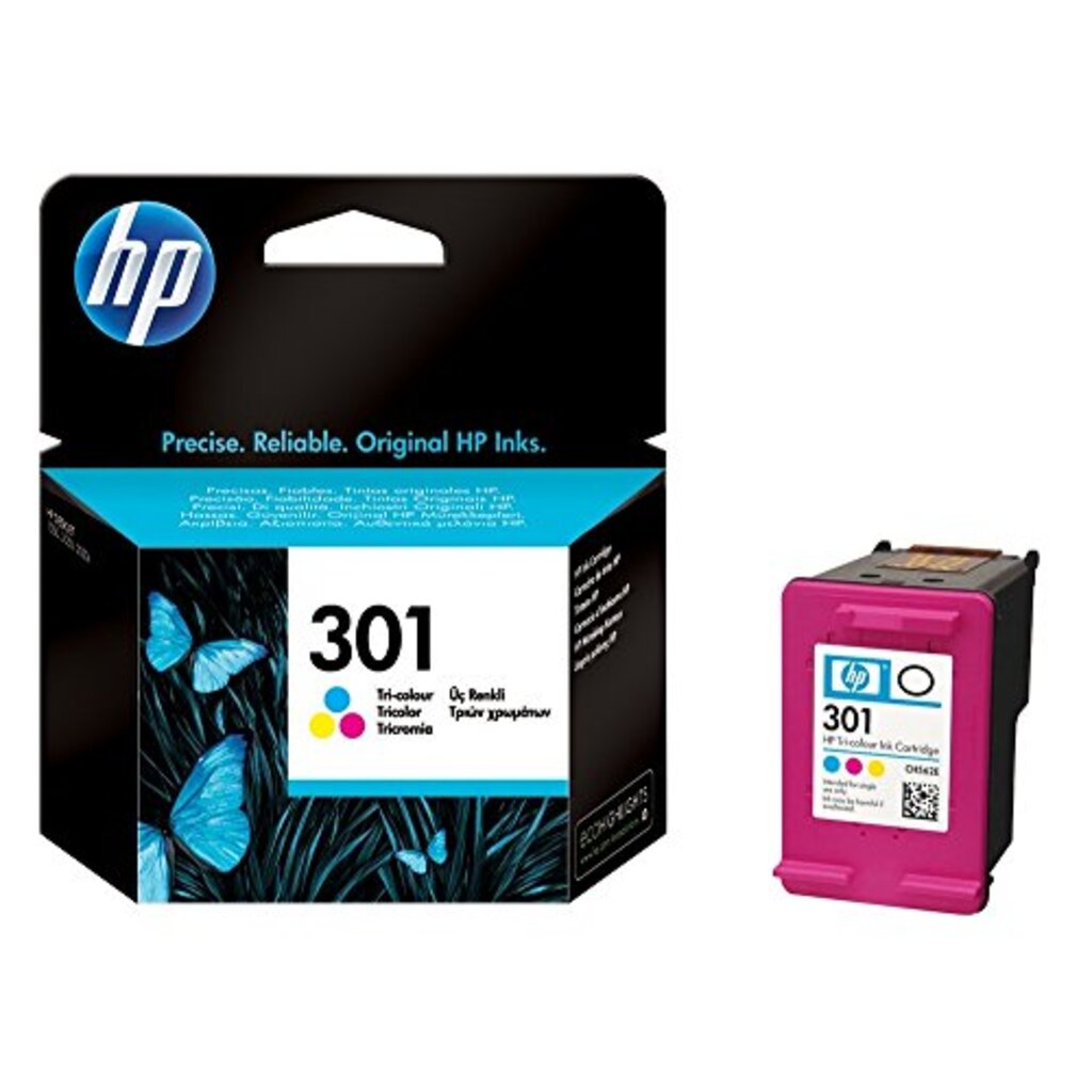 HP 953XL Magenta High Yield Ink Cartridge 20ml for HP OfficeJet Pro 8210/8710/8720/8730/8740 - F6U17AE
