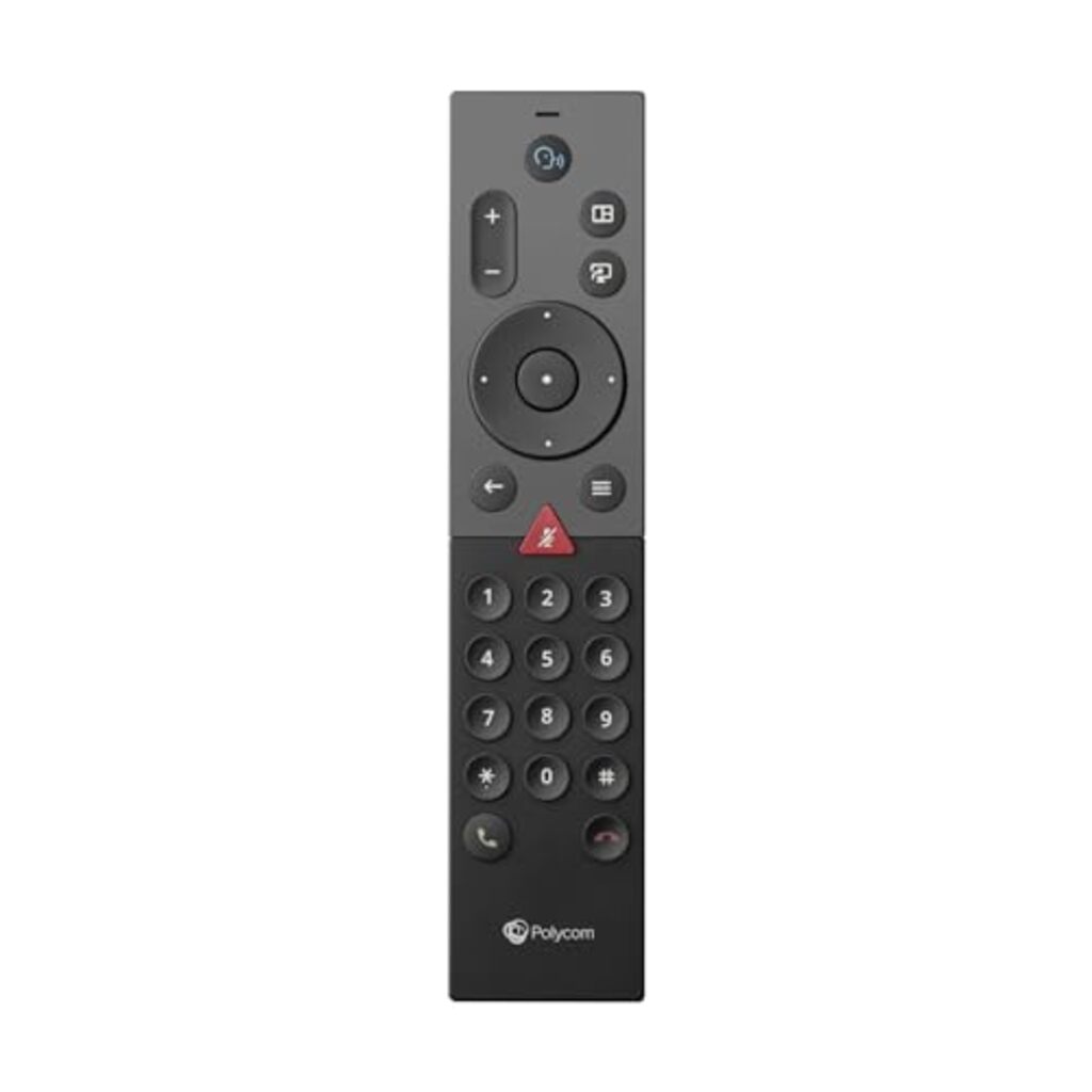 Bluetooth Remote G7500&Studio X family