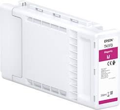 UltraChrome XD2 Magenta 350ml