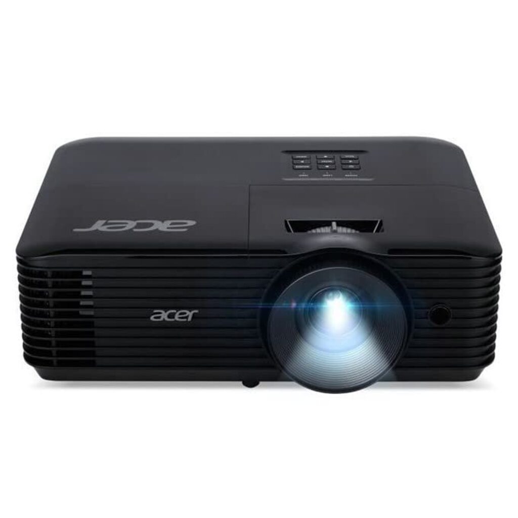 ACER X1128H DLP 3D SVGA