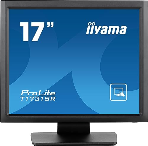 19'' 36U Rack Cabinet 600 x