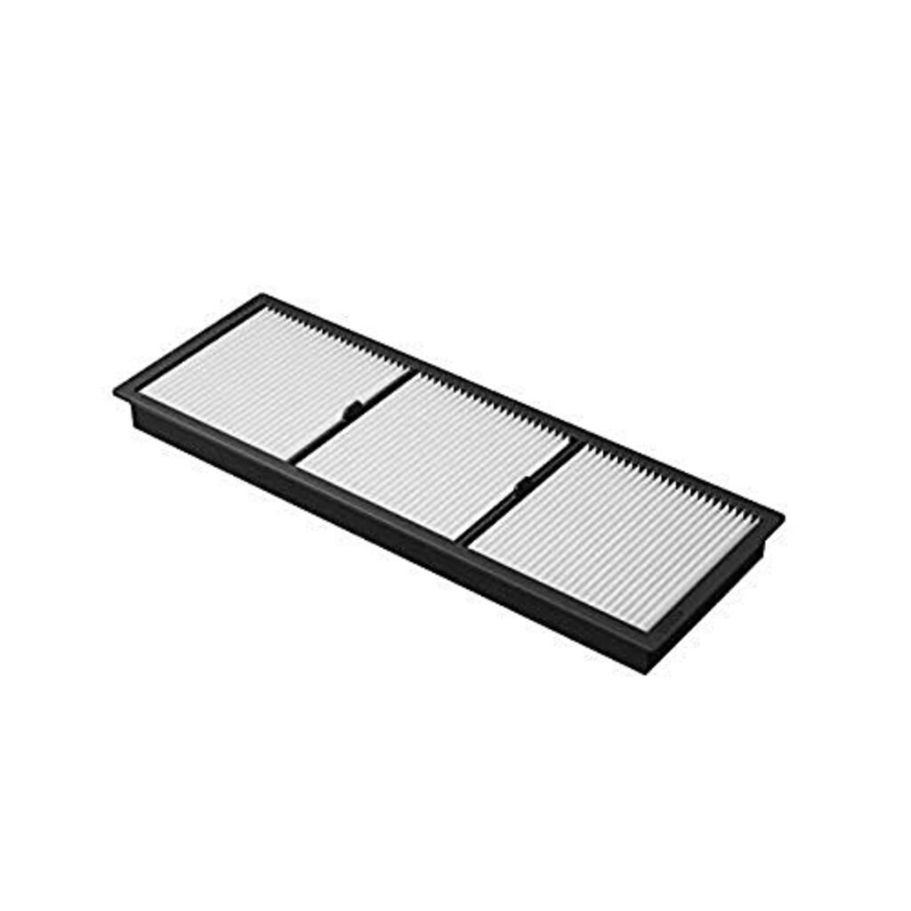 Air Filter - ELPAF51 - EB-L1000 series