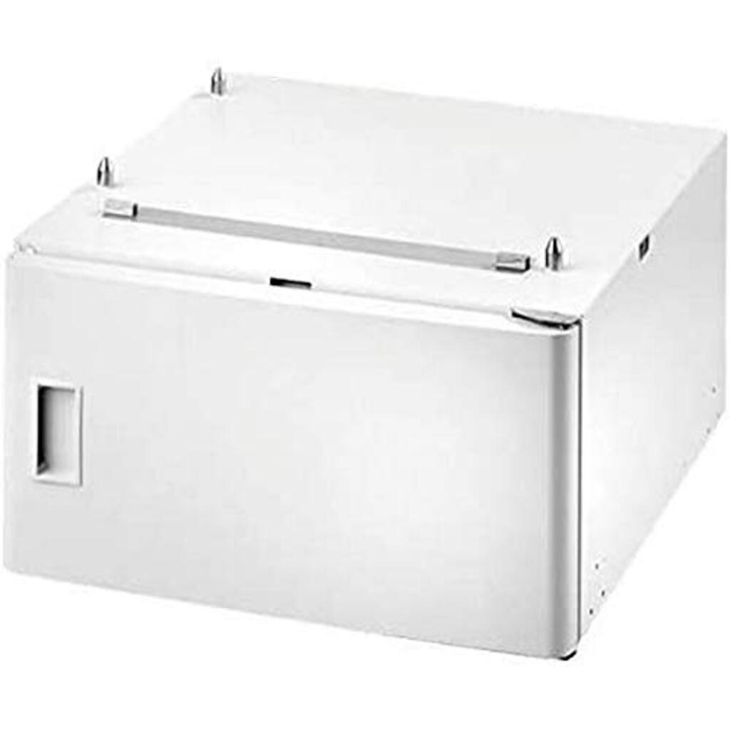 C822 Cabinet