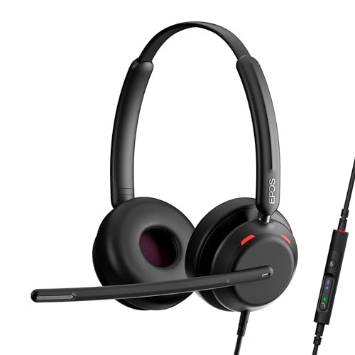IMPACT 760T