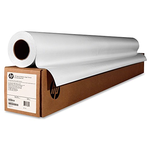 HP PREM GLOSS PHOT 260G 24X22.8M