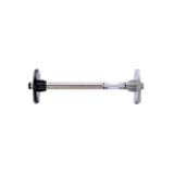 ROLL FEED SPINDLE - 17IN
