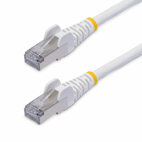 StarTech.com NLWH-10M-CAT8-PATCH networking cable S/FTP (S-STP)