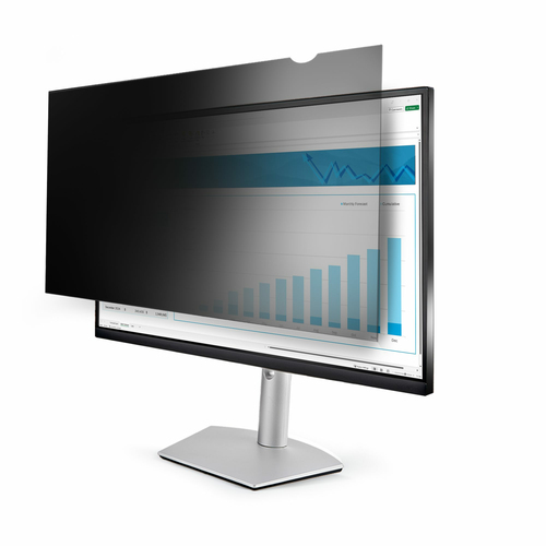 StarTech.com 31569-PRIVACY-SCREEN display privacy filters Frameless display privacy filter 80 cm