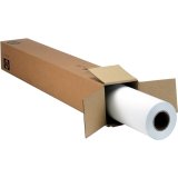 COLORF ADH VIN-54INX 12 2M-345-3INX2