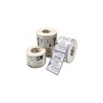 Z-PERF 1000D 102X152MM