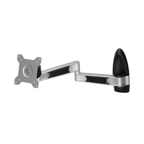 SINGLE MONITOR ARTICULATING