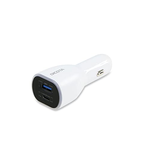 CAR LAPTOP CHARGER UNIVERSAL