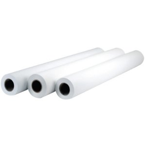 PRO GLOSS PHO PAP-60IN 30 5M 275 3IN