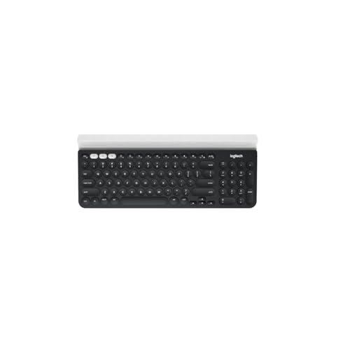 K780 MULTI-DEVICE BLUETOOTH