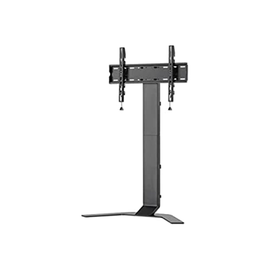 TV/MONITOR STAND (ULTRA SLIM)-
