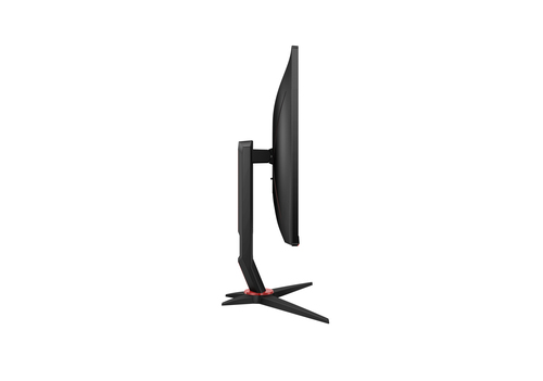 AOC 27G2ZN3/BK not categorized - Image 8