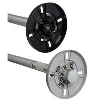 ROLL FEED SPINDLE DUAL TENSION-64IN