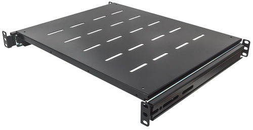 Intellinet 712613 rack accessory Rack shelf