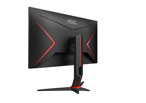 AOC 27G2ZN3/BK not categorized - Image 10