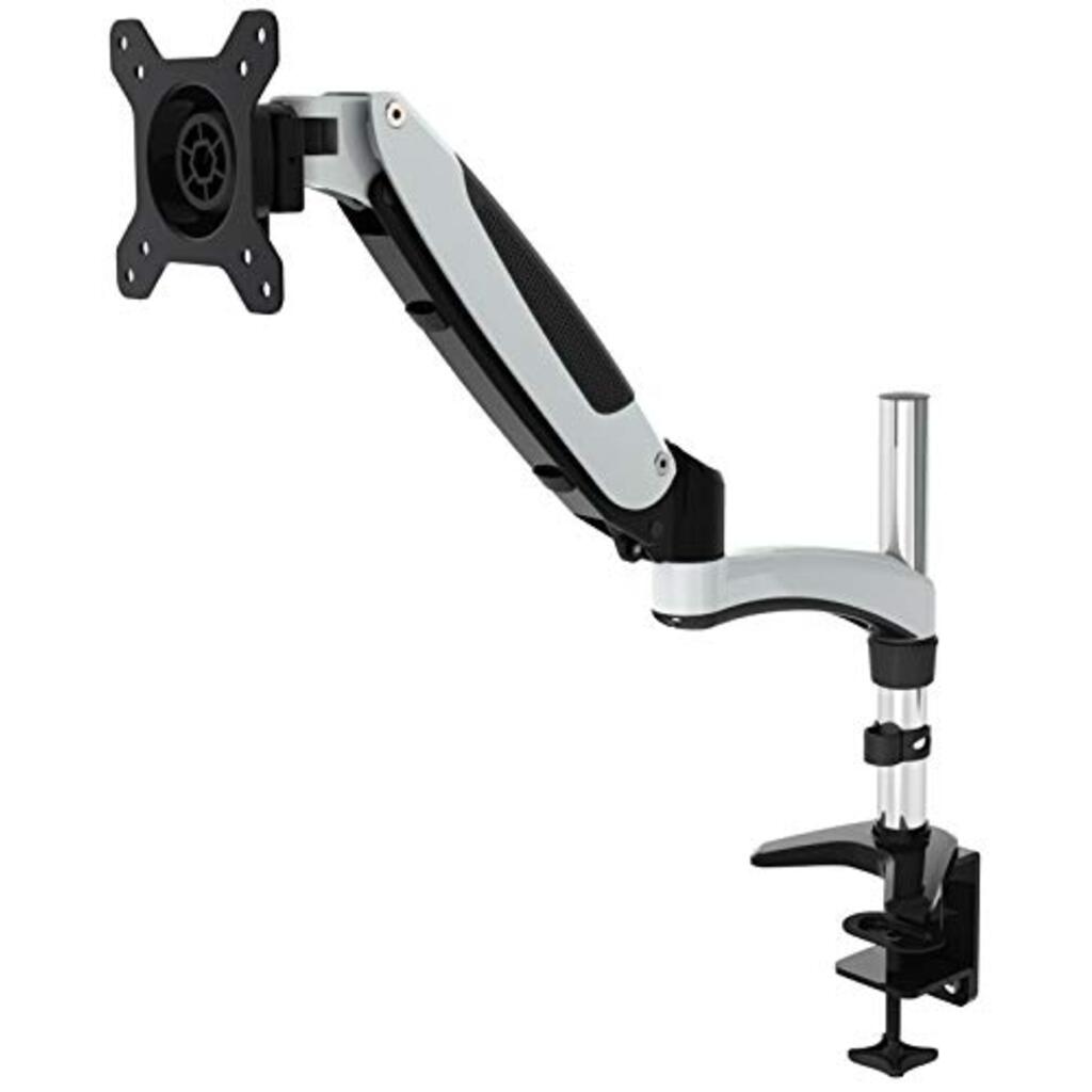 SINGLE MONITOR MOUNT