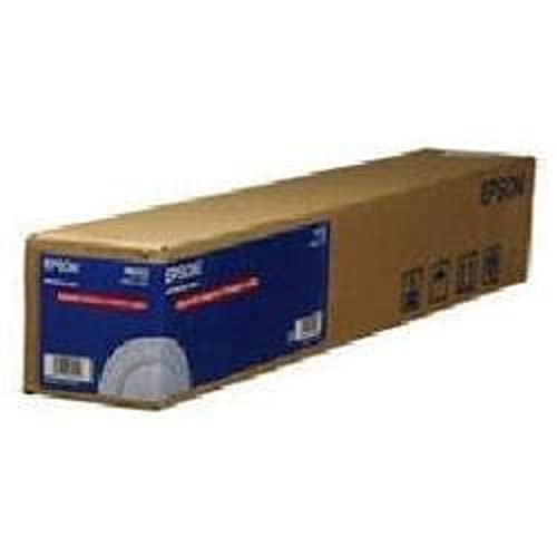 PREM SEMIMATTE PHOPAP-24IN 30 5M 260
