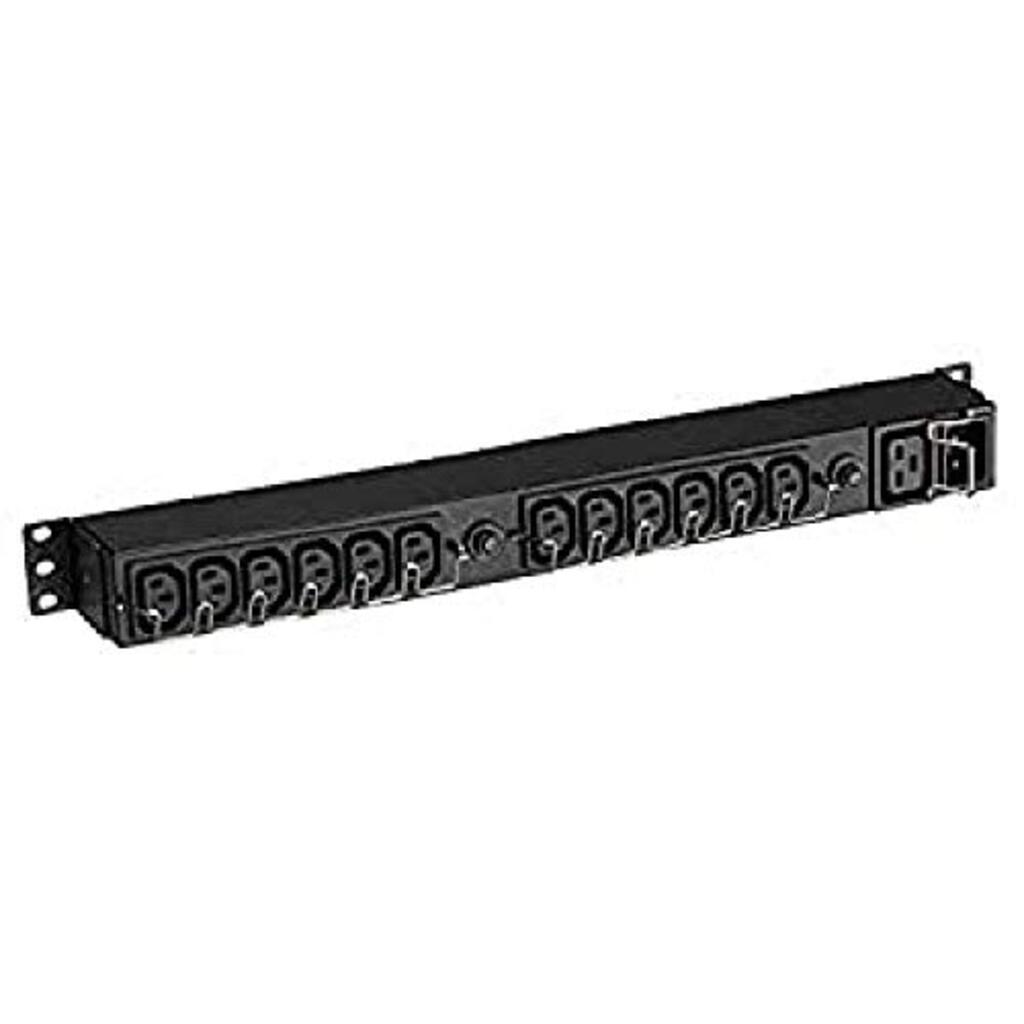 FLEXPDU 12 IEC